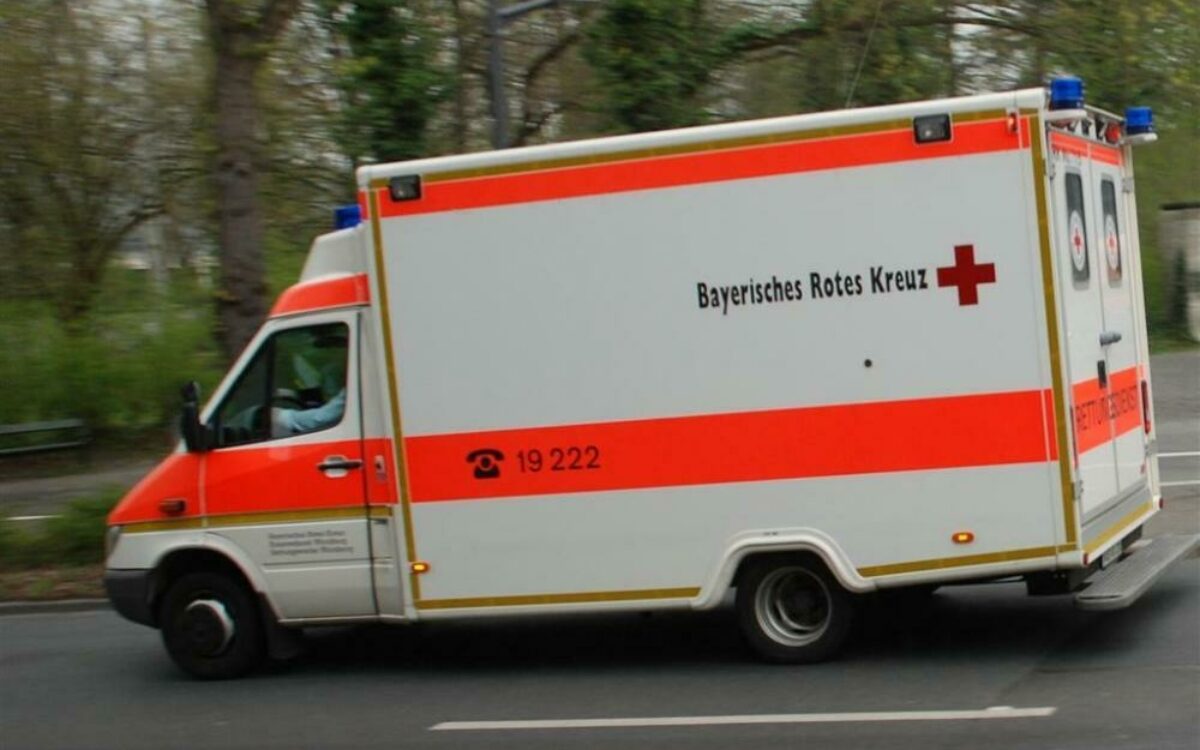 1609154229brk rettungsdienst 2 fh 2010 1609154229brk rettungsdienst 2 fh 2010